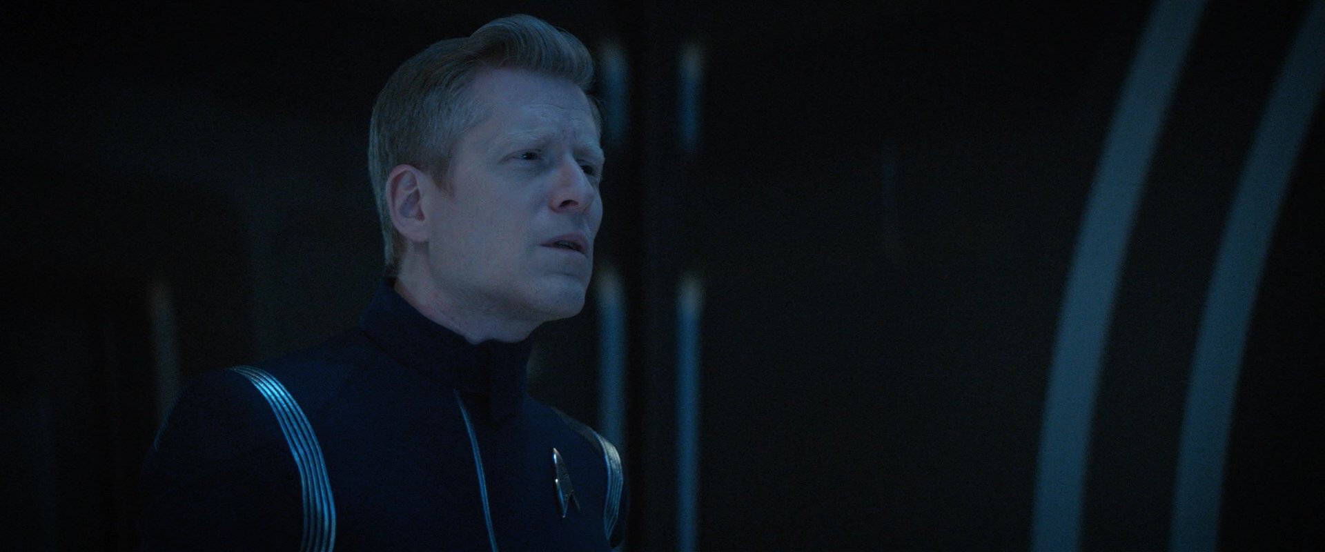 extant_StarTrekDiscovery_2x04-AnObolForCharon_01961.jpg