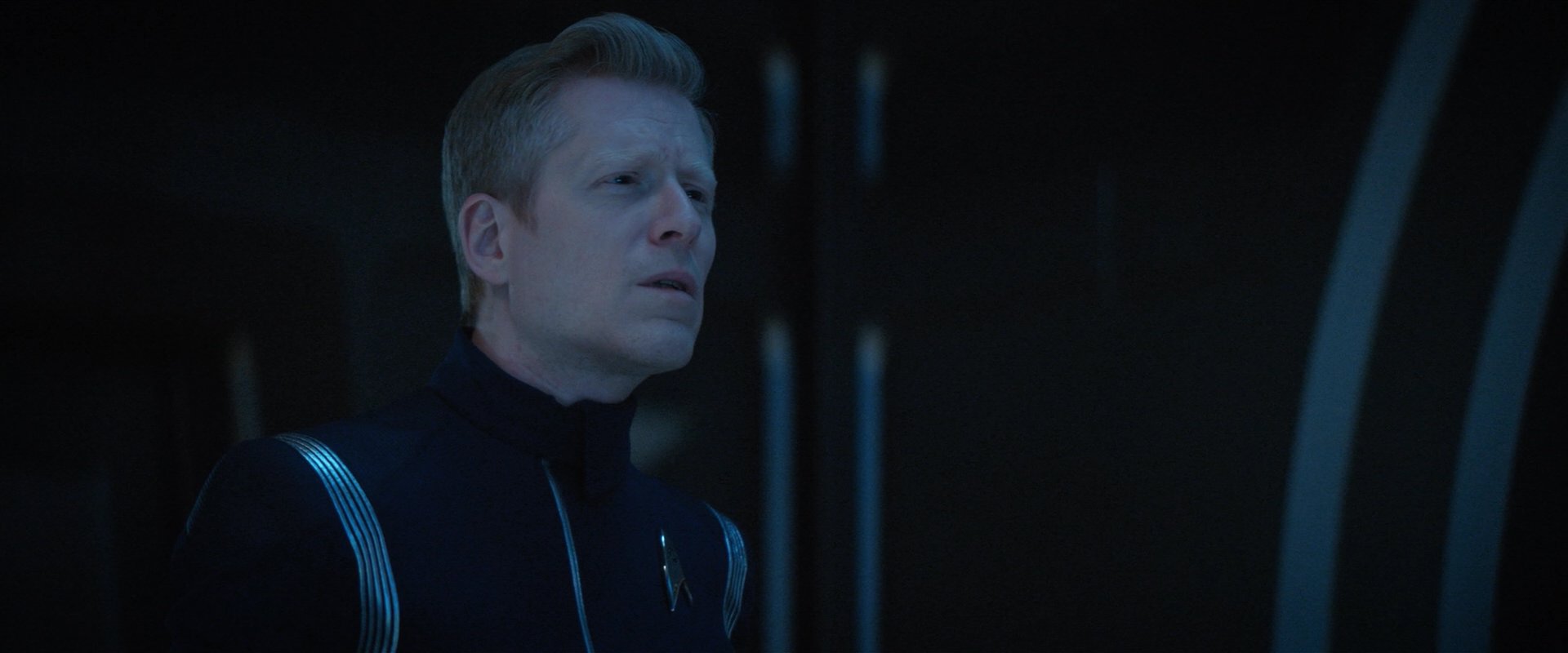 extant_StarTrekDiscovery_2x04-AnObolForCharon_01962.jpg