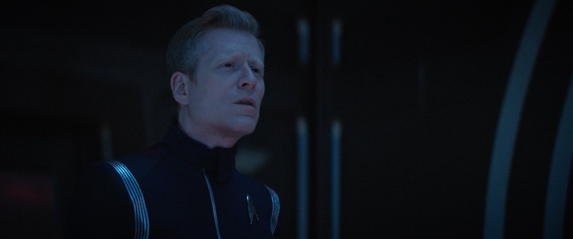 extant_StarTrekDiscovery_2x04-AnObolForCharon_01963.jpg