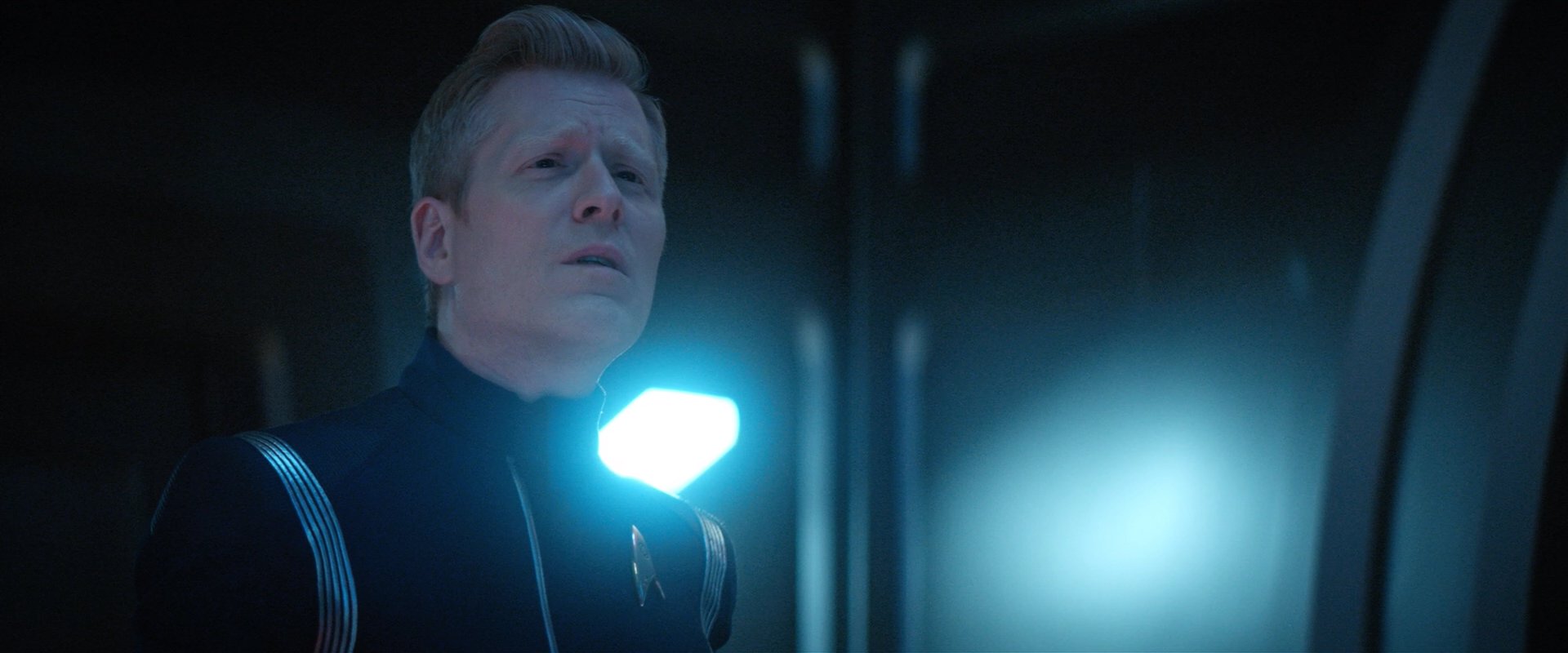extant_StarTrekDiscovery_2x04-AnObolForCharon_01966.jpg