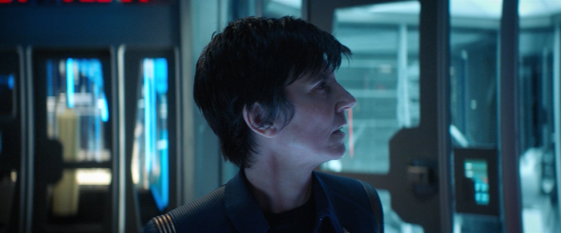 extant_StarTrekDiscovery_2x04-AnObolForCharon_01968.jpg