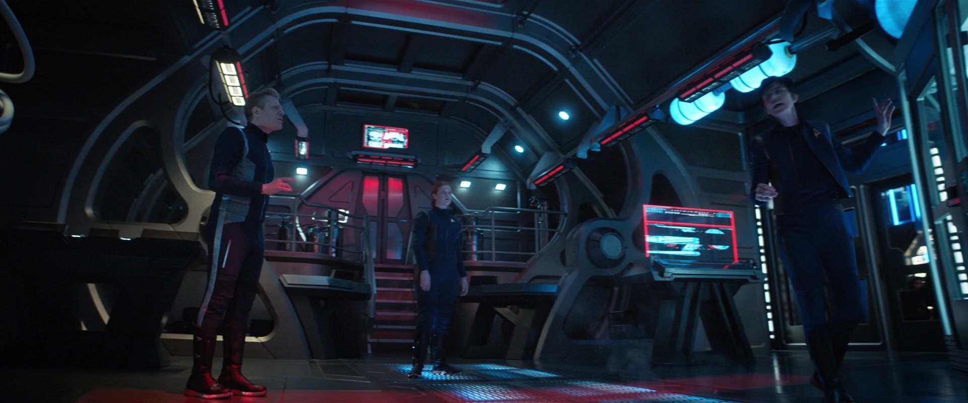 extant_StarTrekDiscovery_2x04-AnObolForCharon_01971.jpg
