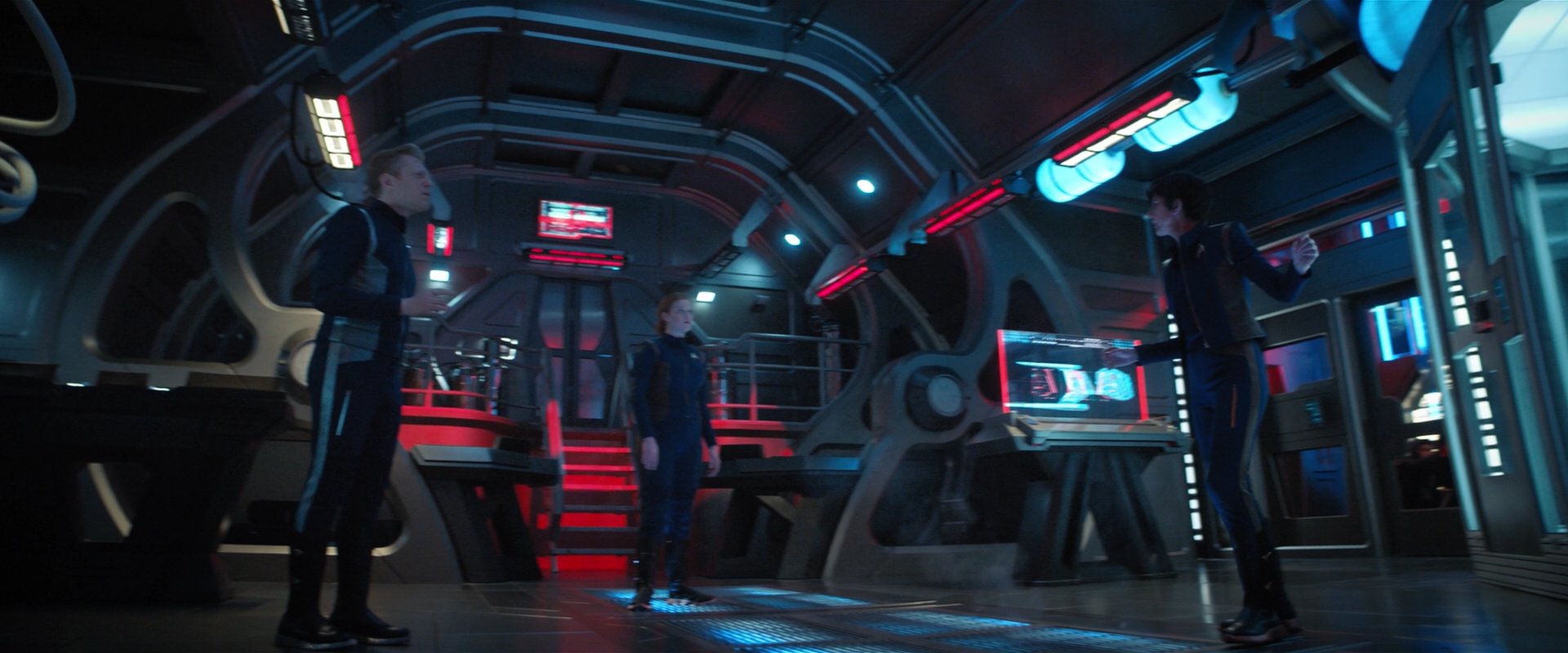 extant_StarTrekDiscovery_2x04-AnObolForCharon_01974.jpg