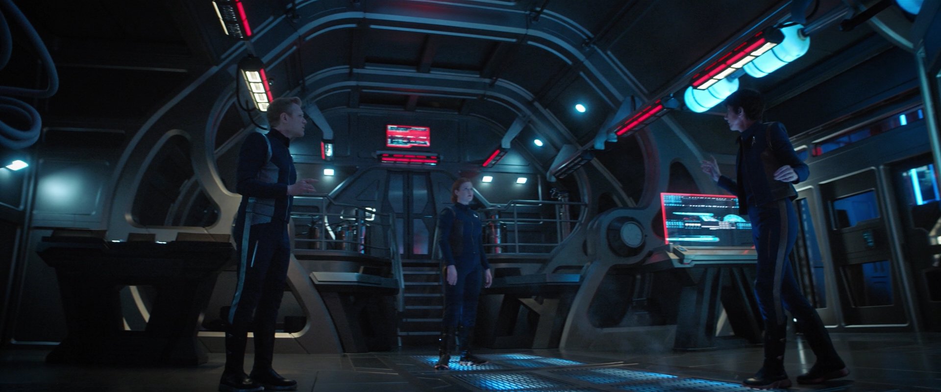 extant_StarTrekDiscovery_2x04-AnObolForCharon_01975.jpg