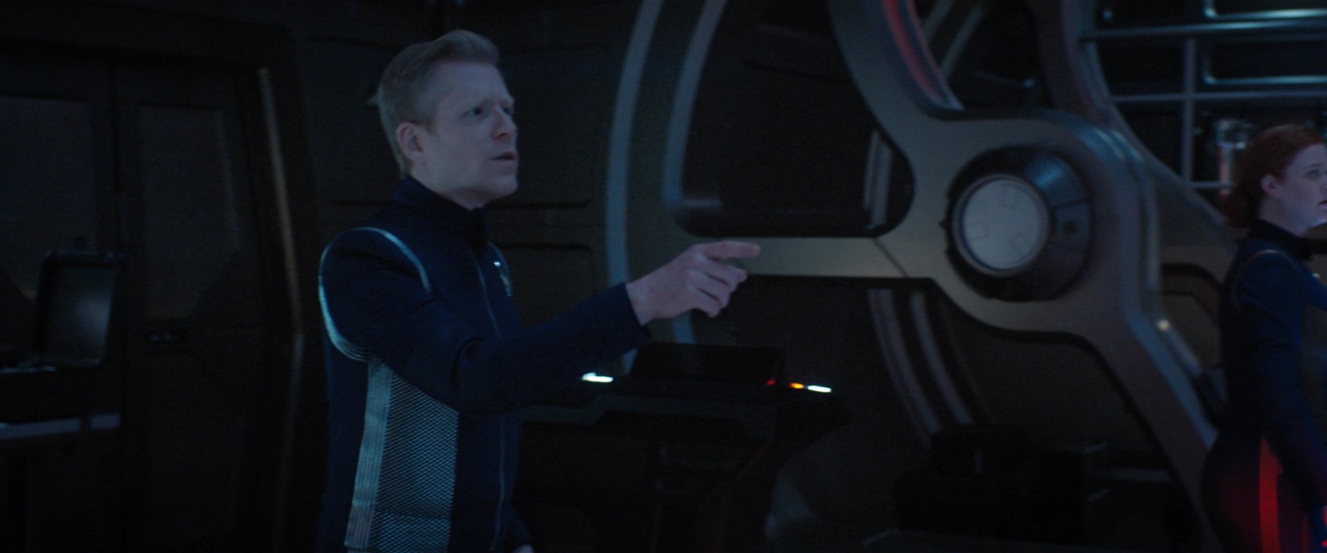 extant_StarTrekDiscovery_2x04-AnObolForCharon_01979.jpg