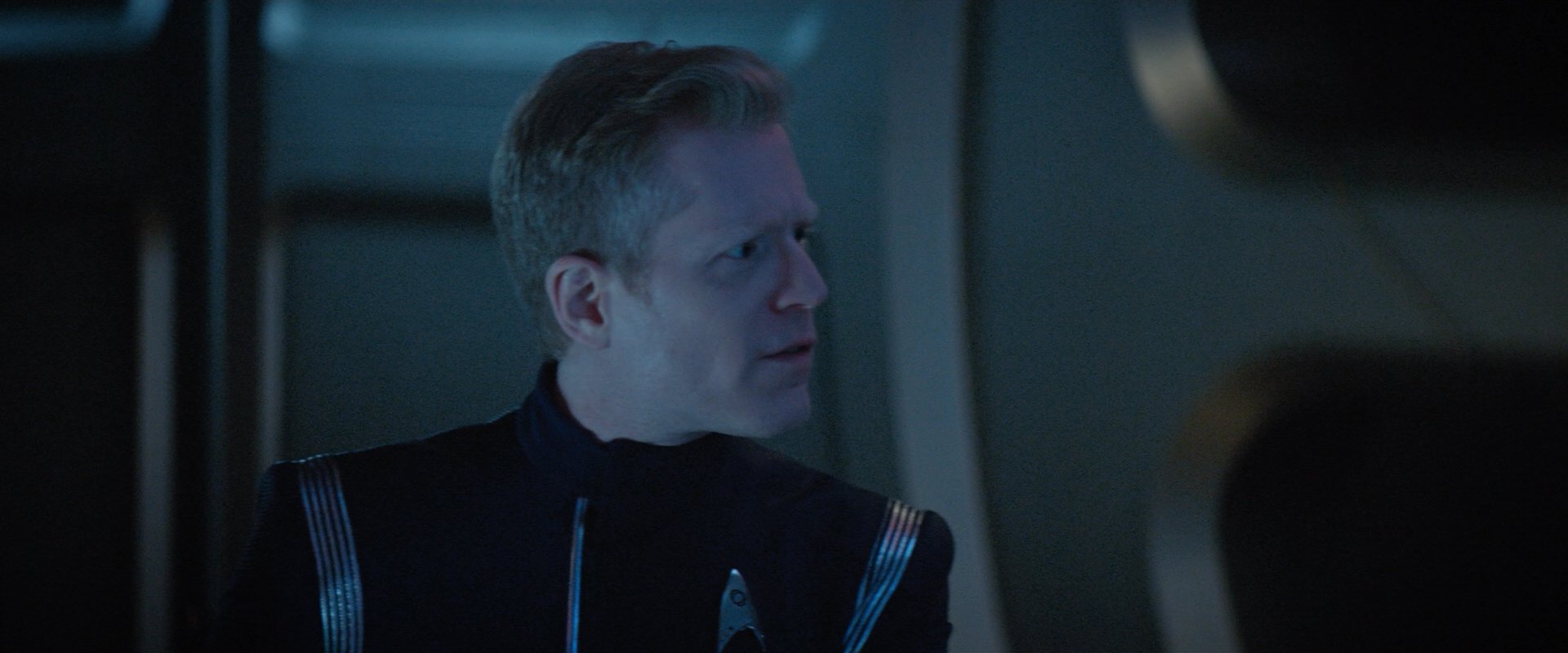 extant_StarTrekDiscovery_2x04-AnObolForCharon_01994.jpg