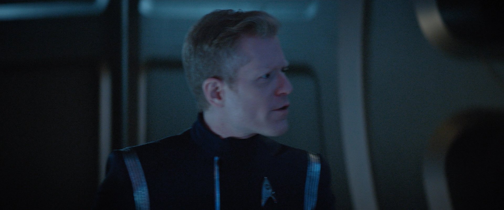 extant_StarTrekDiscovery_2x04-AnObolForCharon_01995.jpg