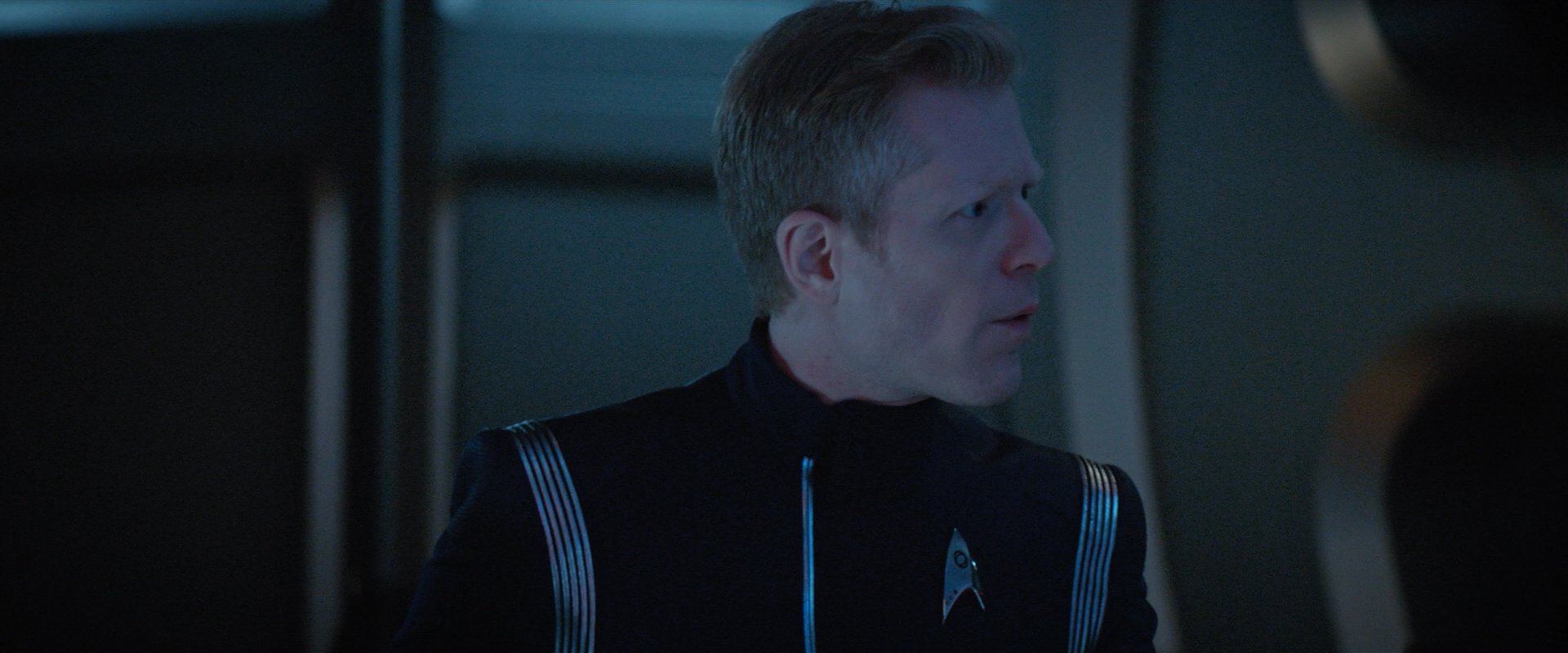 extant_StarTrekDiscovery_2x04-AnObolForCharon_01996.jpg