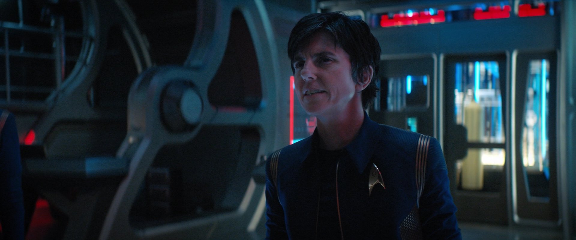 extant_StarTrekDiscovery_2x04-AnObolForCharon_01998.jpg
