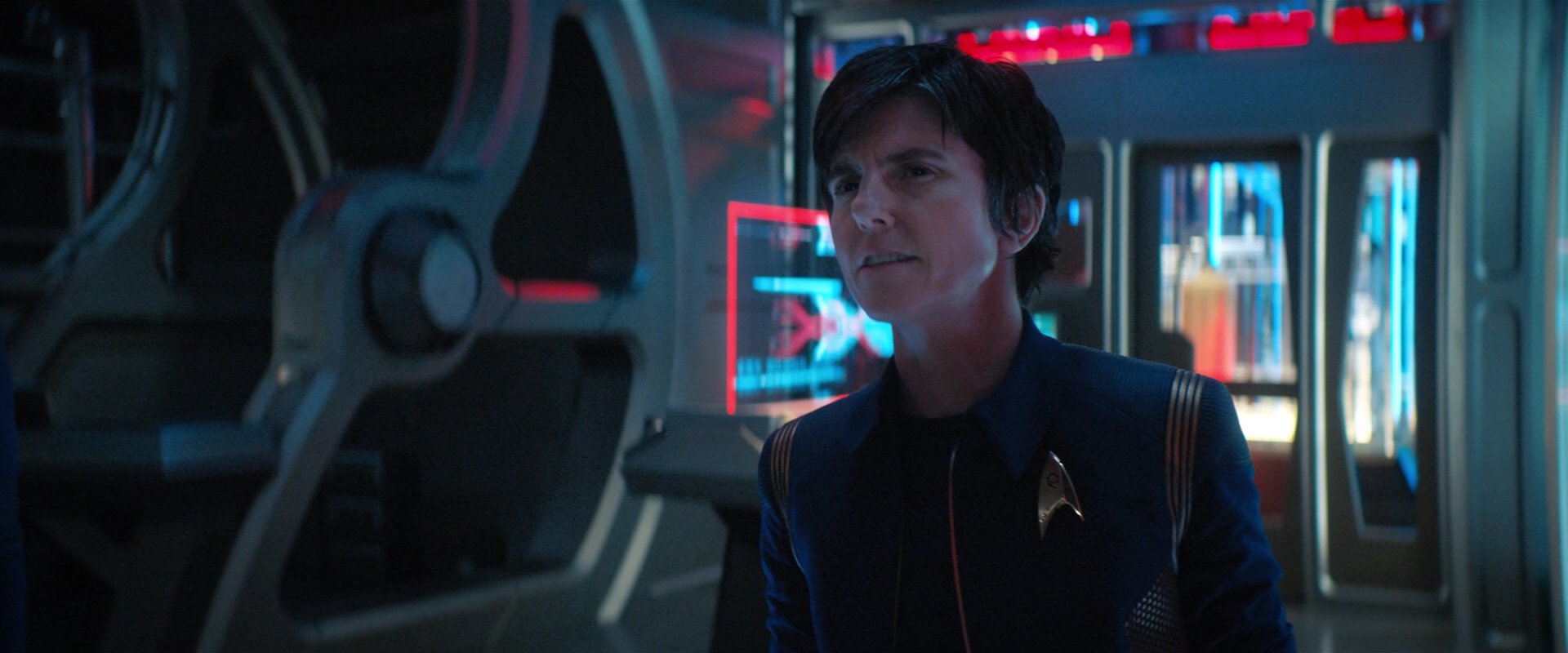 extant_StarTrekDiscovery_2x04-AnObolForCharon_01999.jpg