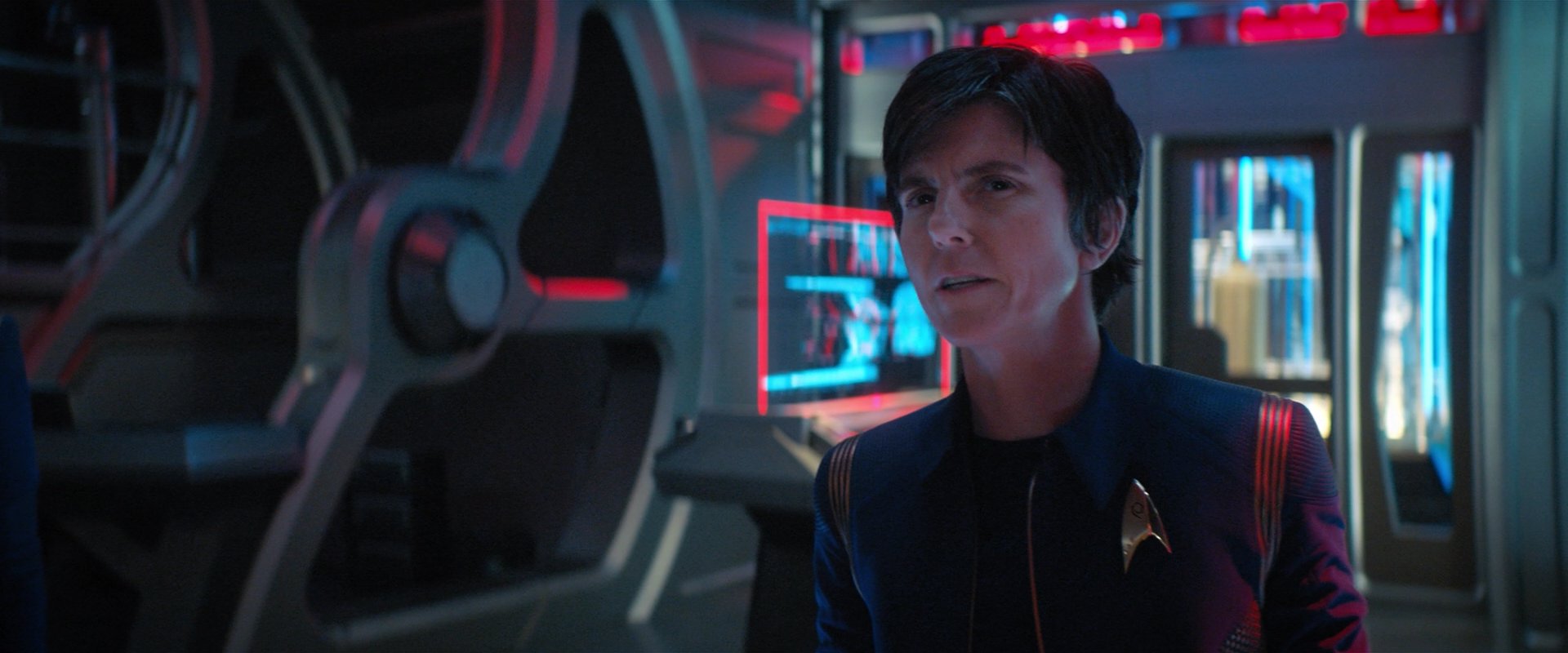 extant_StarTrekDiscovery_2x04-AnObolForCharon_02000.jpg