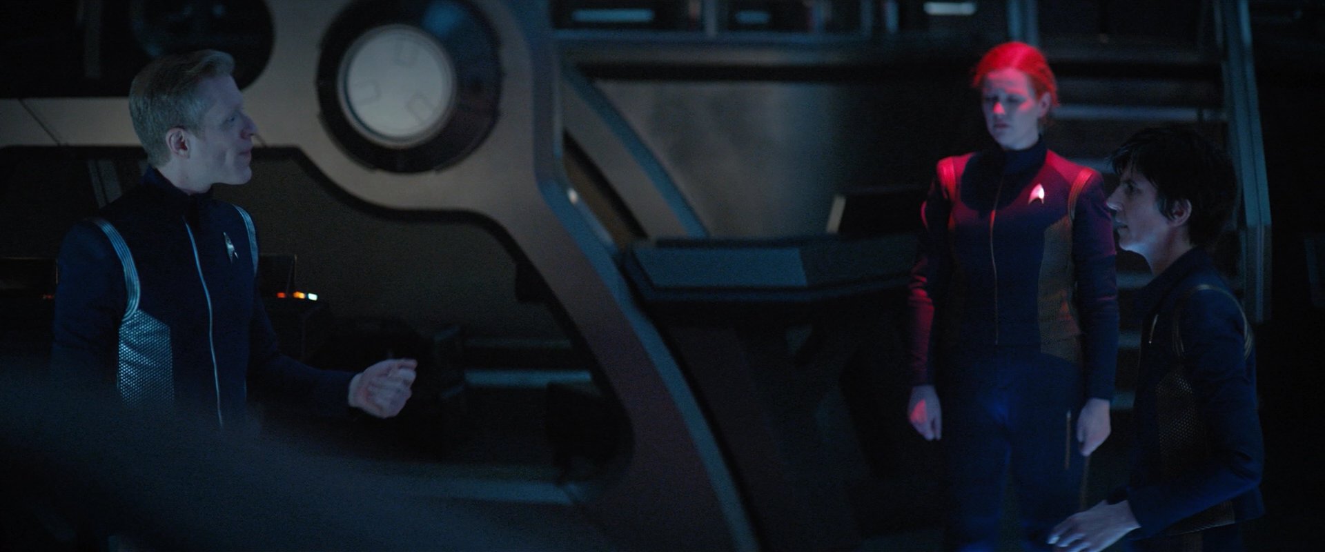 extant_StarTrekDiscovery_2x04-AnObolForCharon_02001.jpg