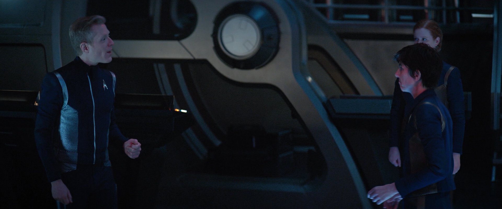 extant_StarTrekDiscovery_2x04-AnObolForCharon_02007.jpg