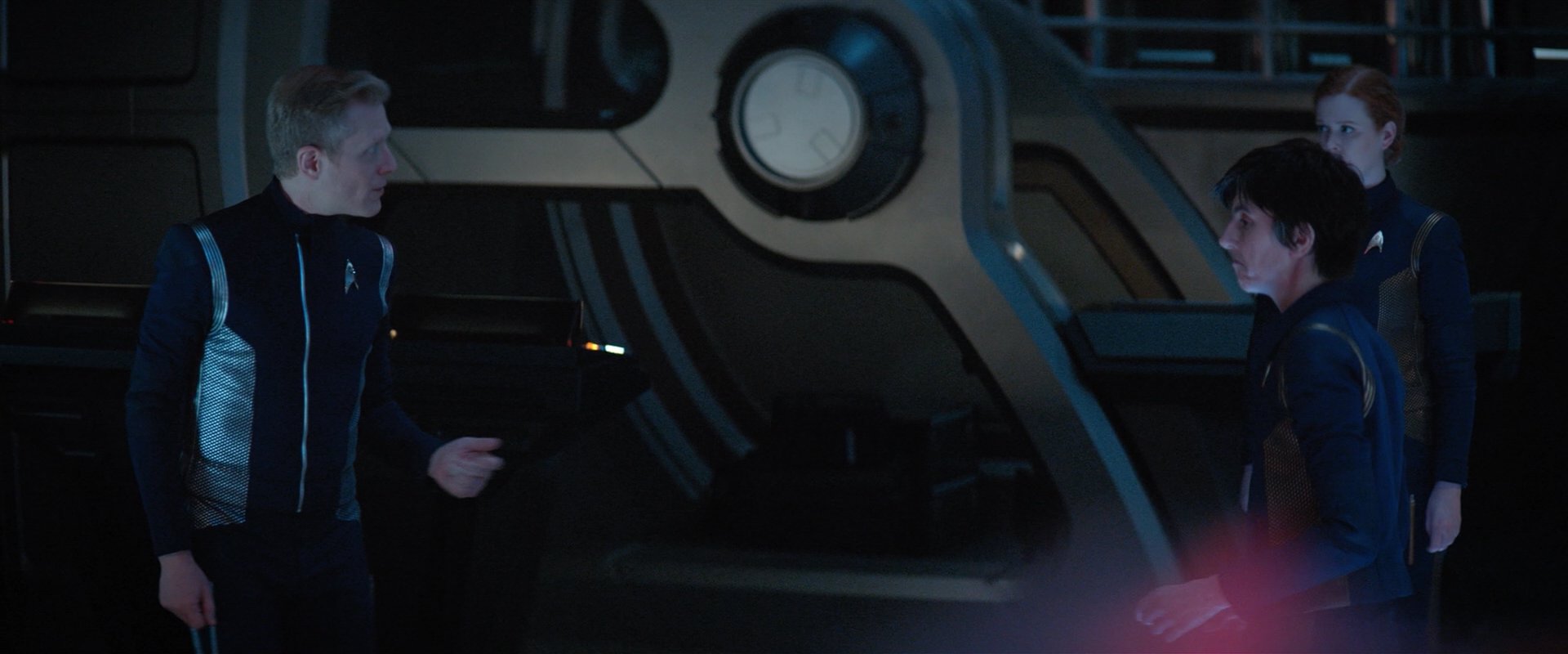 extant_StarTrekDiscovery_2x04-AnObolForCharon_02008.jpg