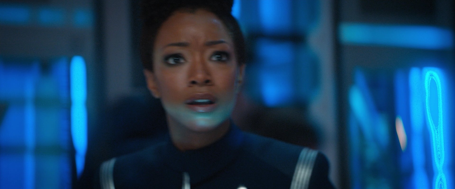 extant_StarTrekDiscovery_2x04-AnObolForCharon_02021.jpg
