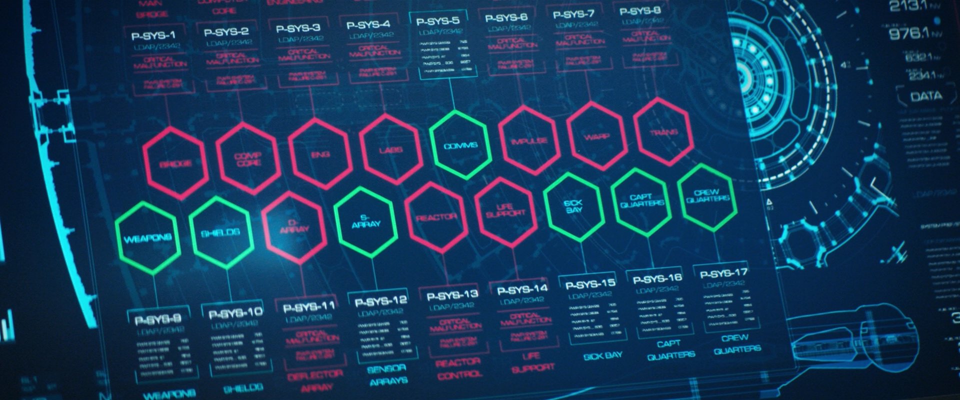 extant_StarTrekDiscovery_2x04-AnObolForCharon_02022.jpg