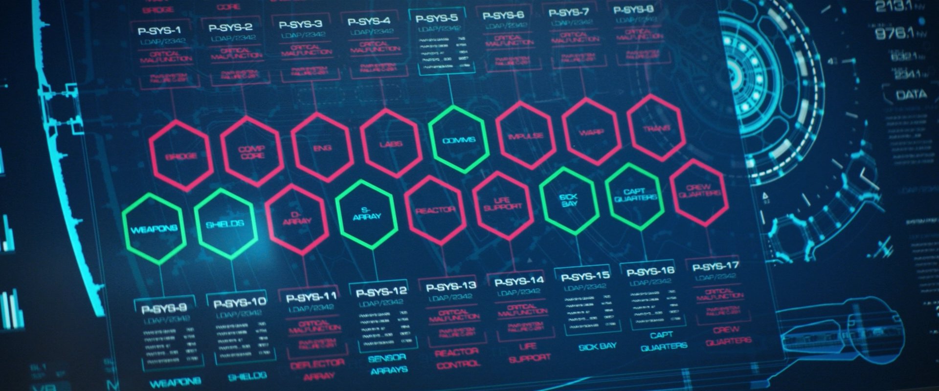 extant_StarTrekDiscovery_2x04-AnObolForCharon_02023.jpg