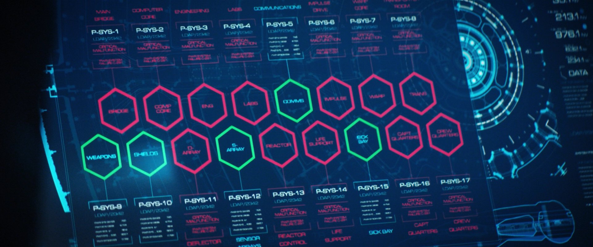 extant_StarTrekDiscovery_2x04-AnObolForCharon_02024.jpg