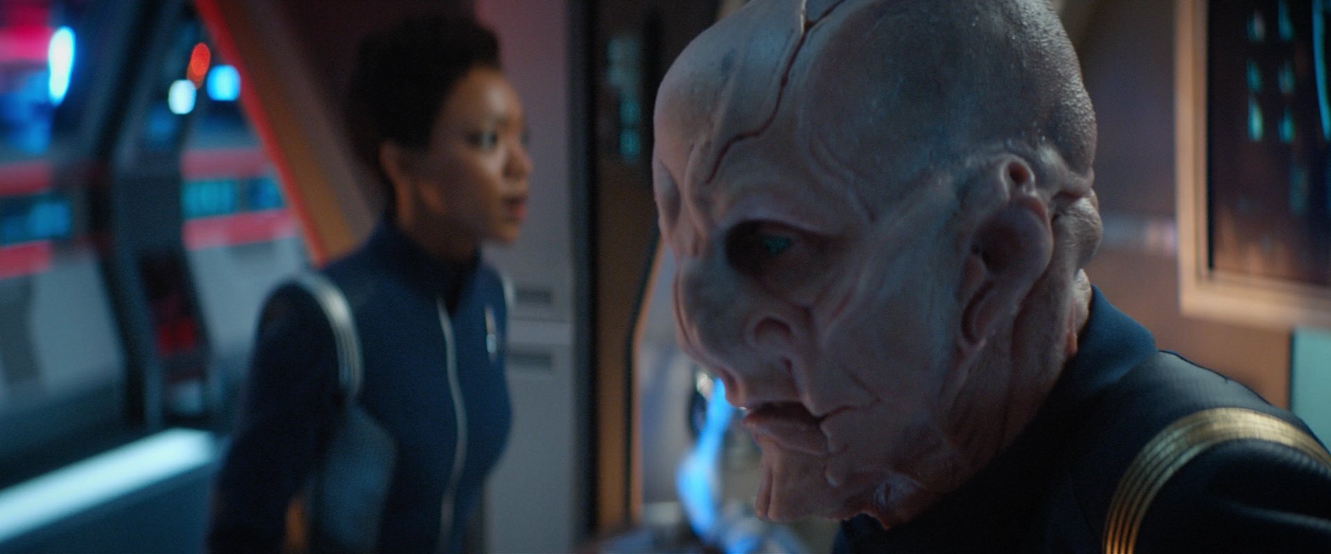 extant_StarTrekDiscovery_2x04-AnObolForCharon_02026.jpg