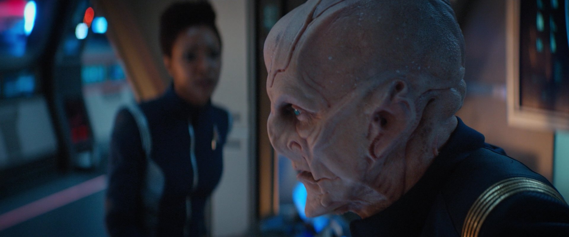 extant_StarTrekDiscovery_2x04-AnObolForCharon_02028.jpg