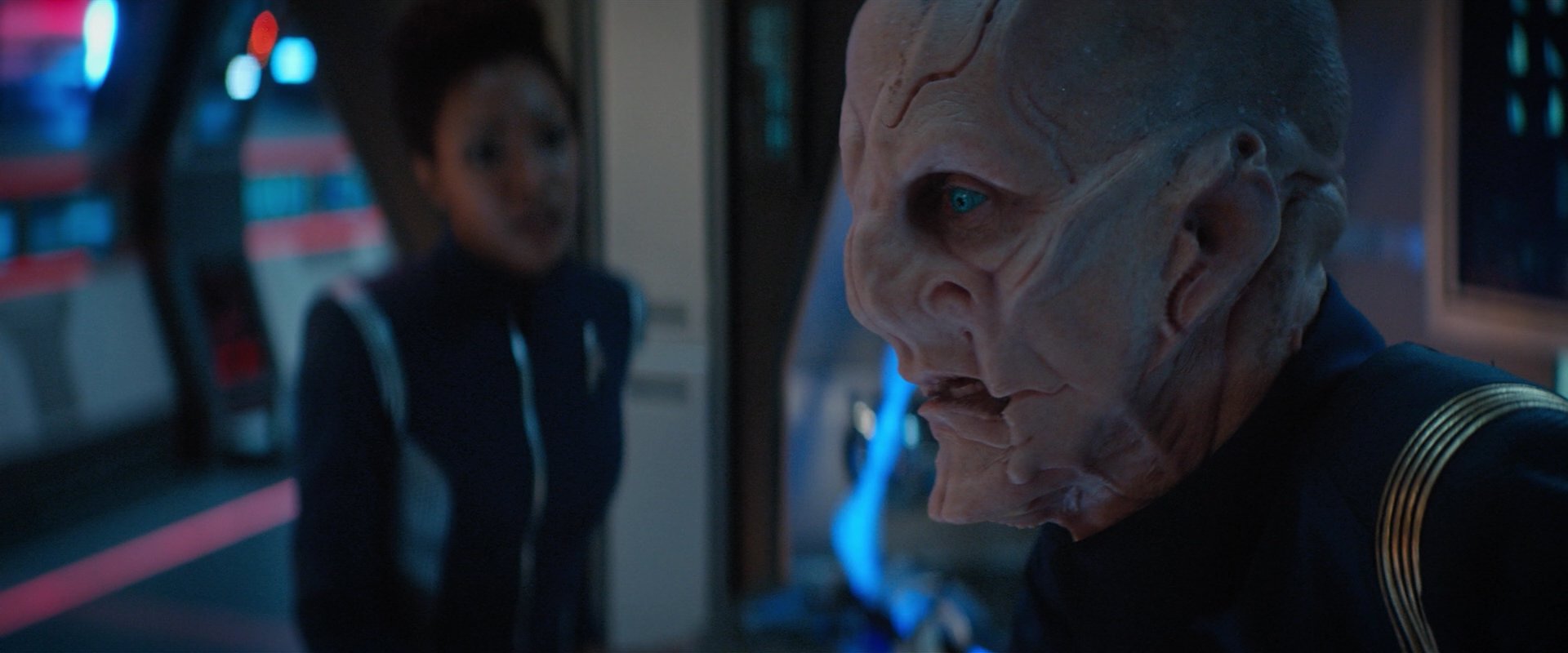 extant_StarTrekDiscovery_2x04-AnObolForCharon_02029.jpg