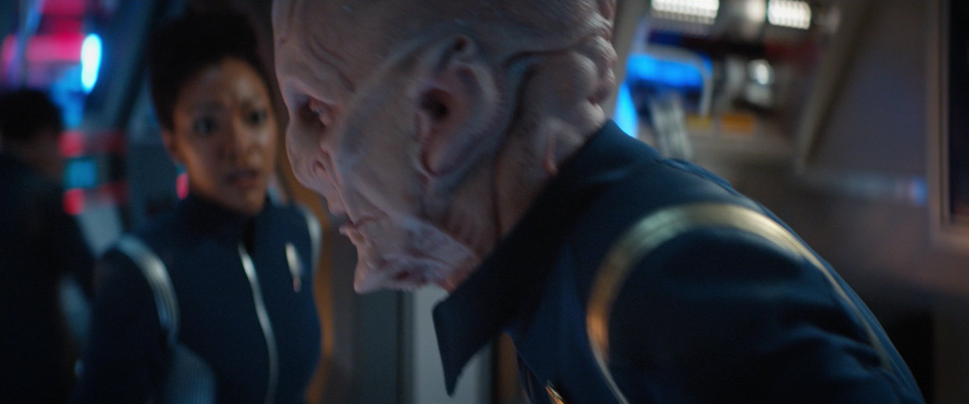 extant_StarTrekDiscovery_2x04-AnObolForCharon_02031.jpg