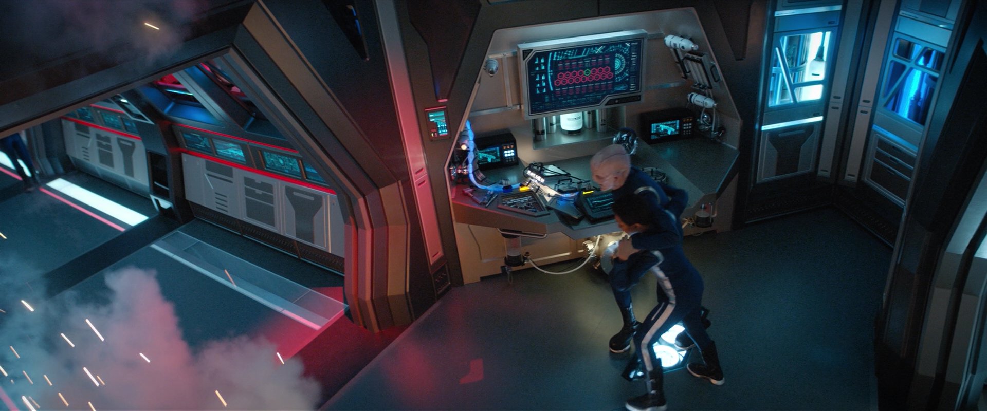 extant_StarTrekDiscovery_2x04-AnObolForCharon_02037.jpg