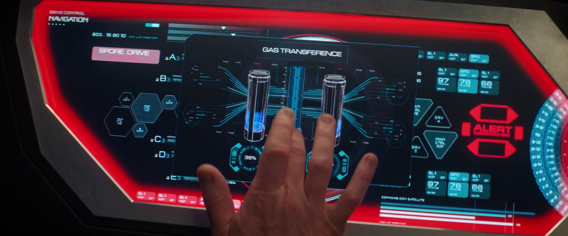 extant_StarTrekDiscovery_2x04-AnObolForCharon_02048.jpg