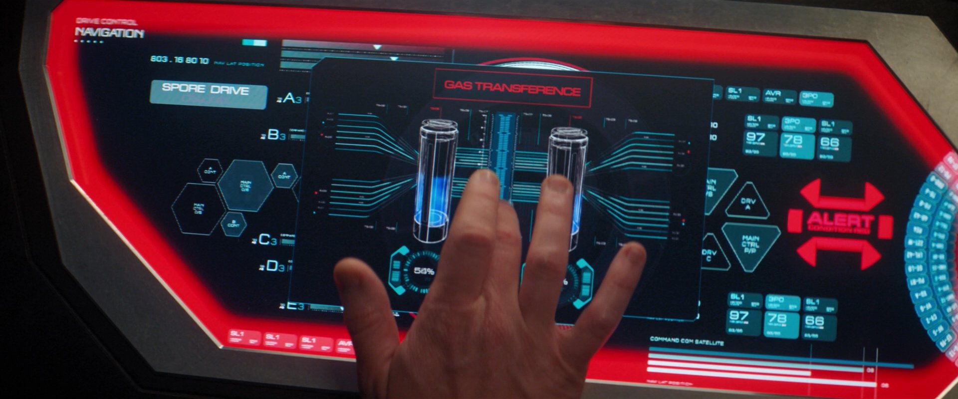 extant_StarTrekDiscovery_2x04-AnObolForCharon_02049.jpg
