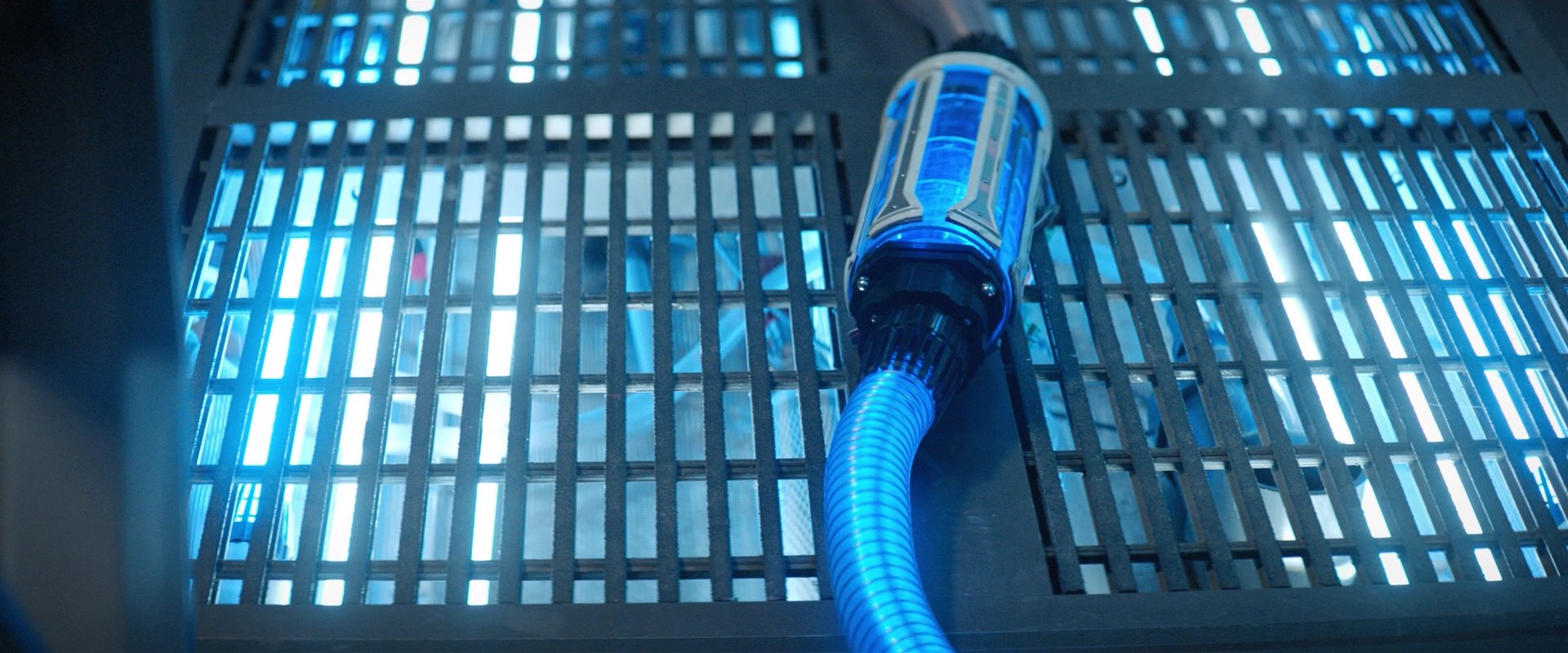 extant_StarTrekDiscovery_2x04-AnObolForCharon_02050.jpg