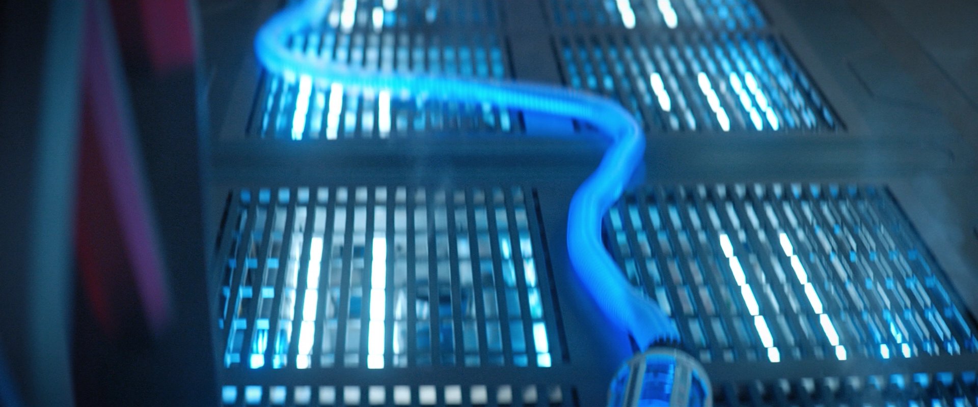 extant_StarTrekDiscovery_2x04-AnObolForCharon_02052.jpg