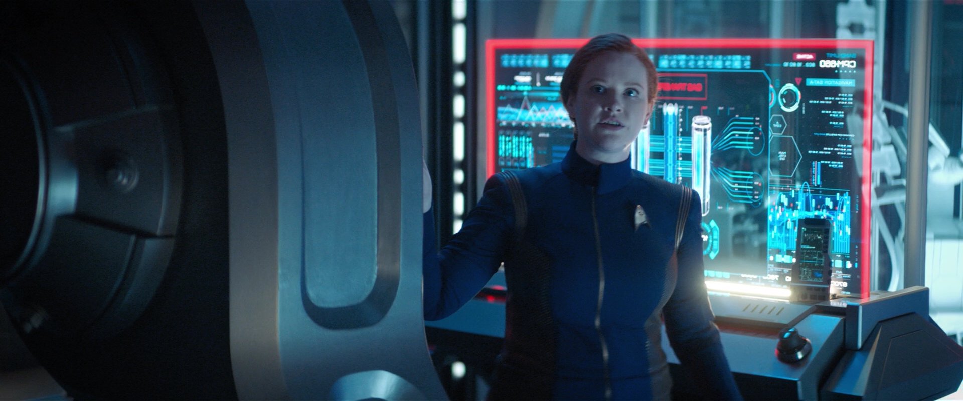 extant_StarTrekDiscovery_2x04-AnObolForCharon_02058.jpg