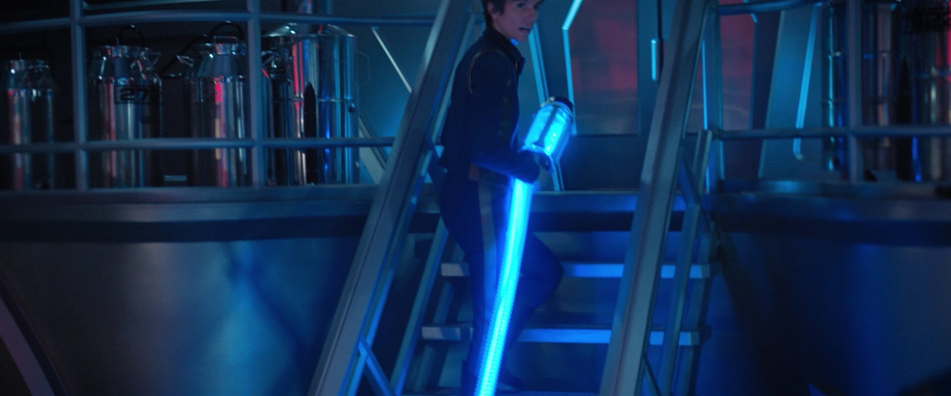 extant_StarTrekDiscovery_2x04-AnObolForCharon_02060.jpg