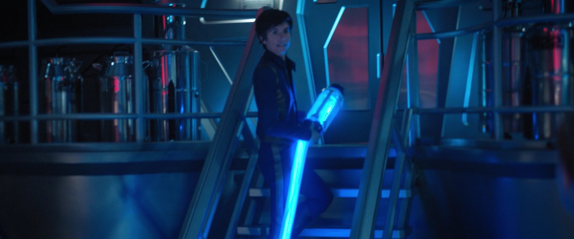 extant_StarTrekDiscovery_2x04-AnObolForCharon_02061.jpg