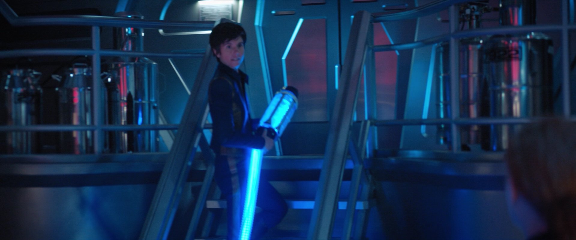 extant_StarTrekDiscovery_2x04-AnObolForCharon_02062.jpg