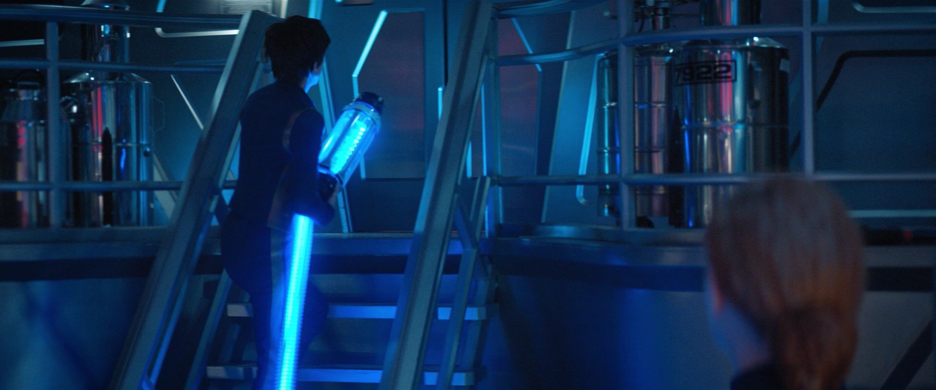 extant_StarTrekDiscovery_2x04-AnObolForCharon_02064.jpg