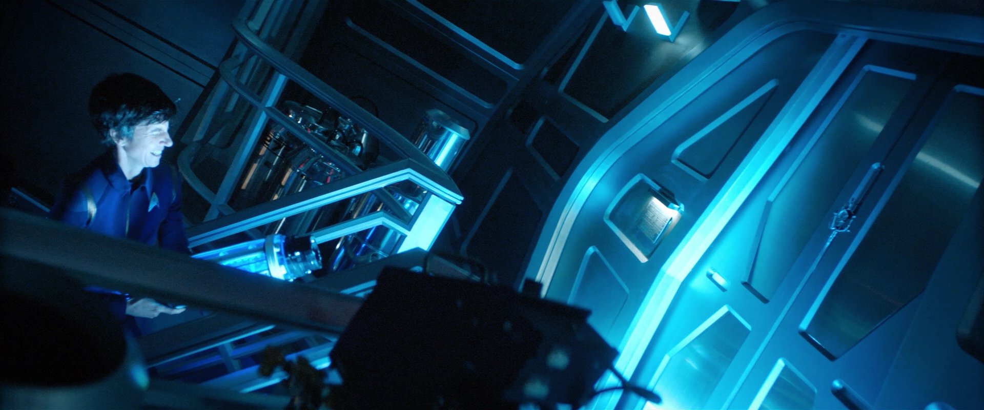 extant_StarTrekDiscovery_2x04-AnObolForCharon_02070.jpg