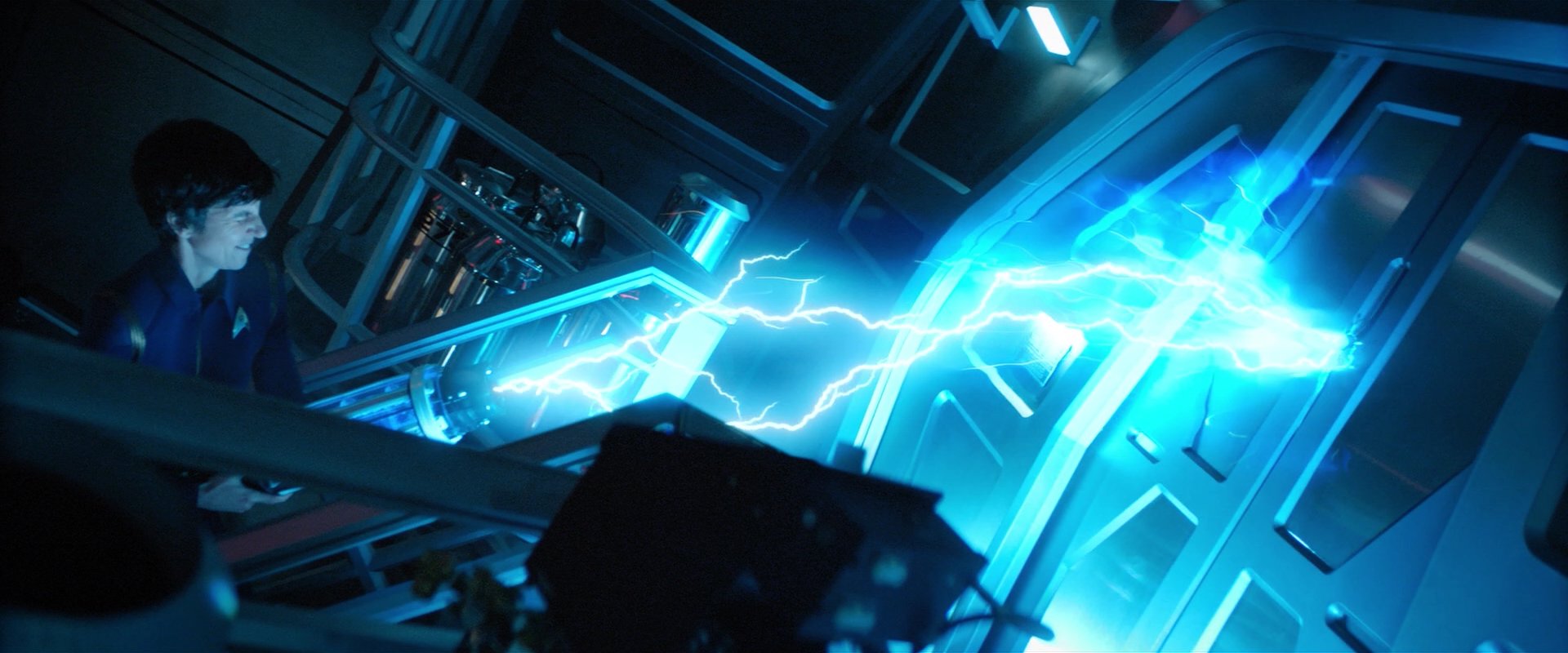 extant_StarTrekDiscovery_2x04-AnObolForCharon_02071.jpg