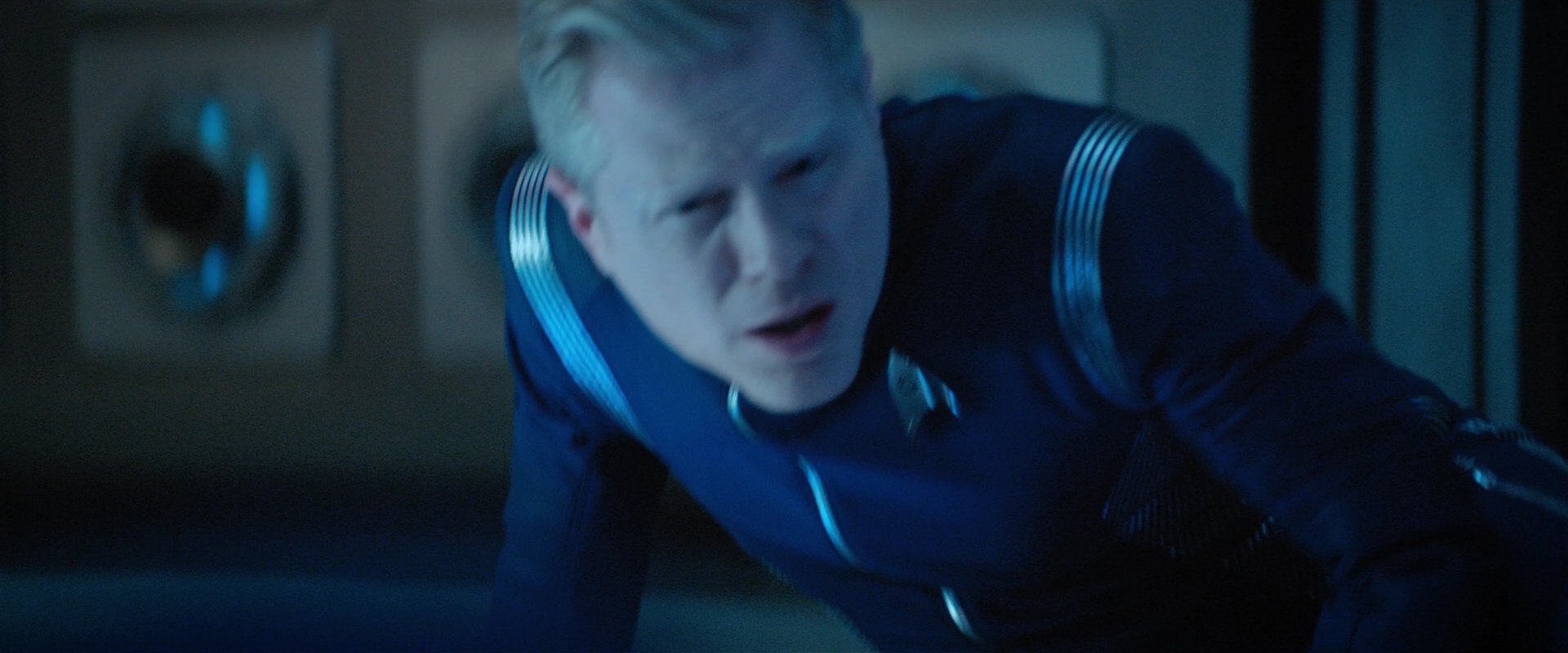 extant_StarTrekDiscovery_2x04-AnObolForCharon_02082.jpg