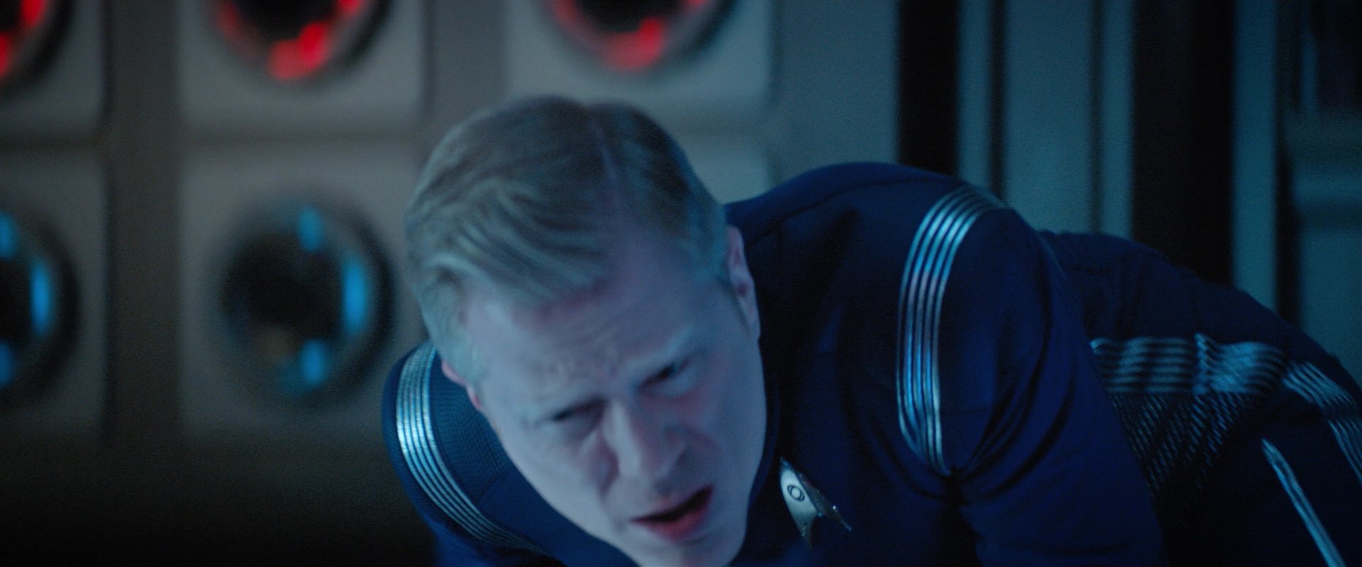 extant_StarTrekDiscovery_2x04-AnObolForCharon_02083.jpg