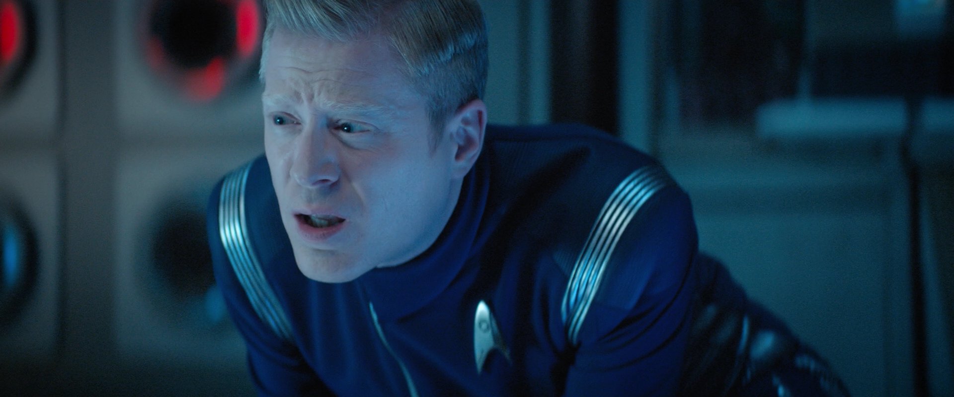 extant_StarTrekDiscovery_2x04-AnObolForCharon_02085.jpg