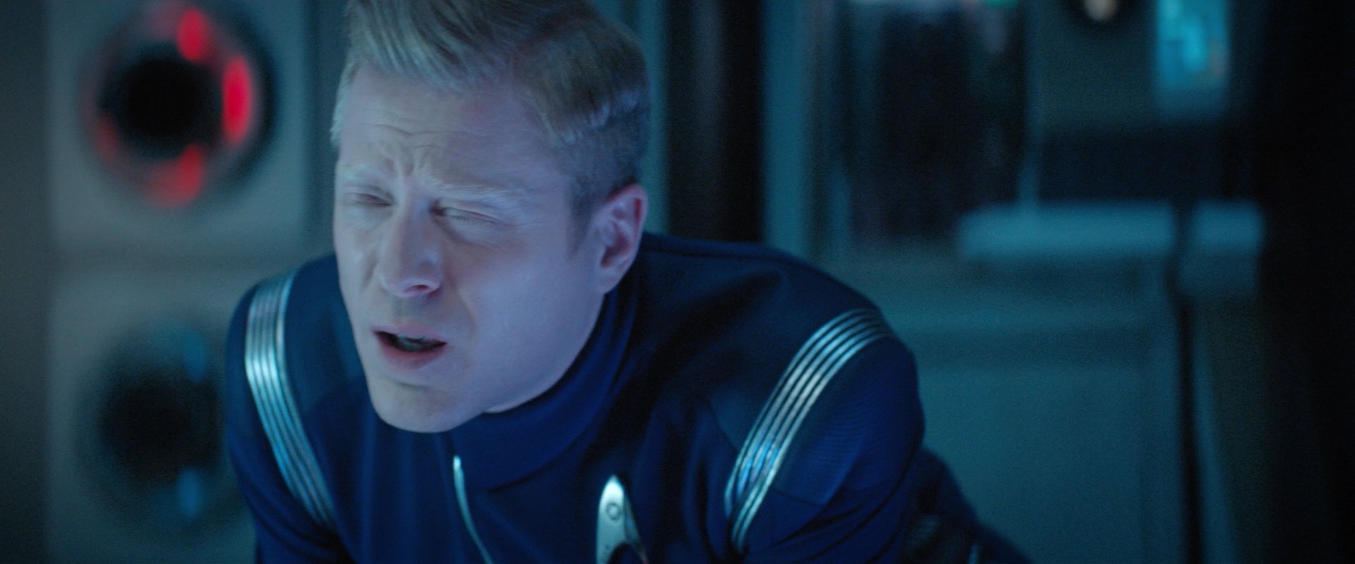 extant_StarTrekDiscovery_2x04-AnObolForCharon_02086.jpg