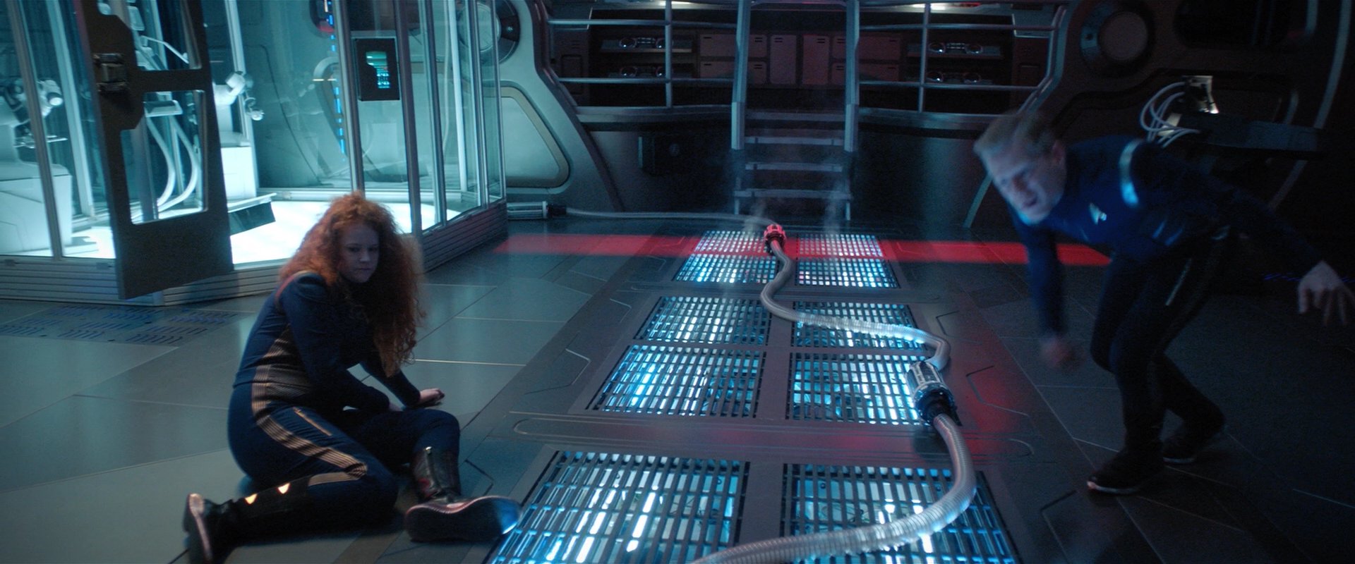 extant_StarTrekDiscovery_2x04-AnObolForCharon_02097.jpg