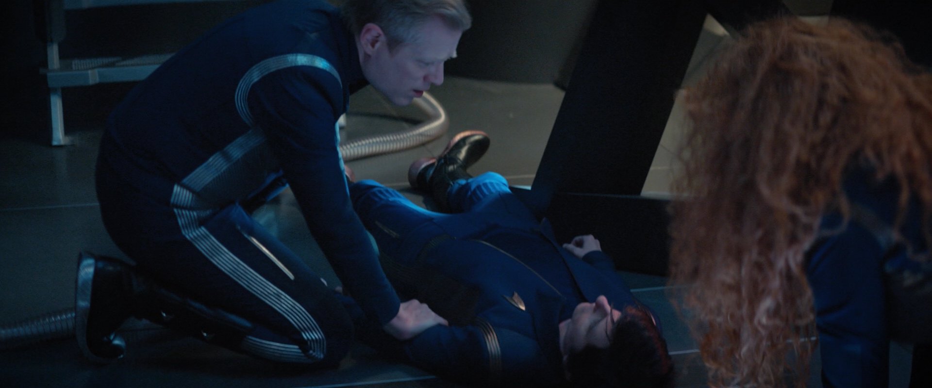 extant_StarTrekDiscovery_2x04-AnObolForCharon_02105.jpg