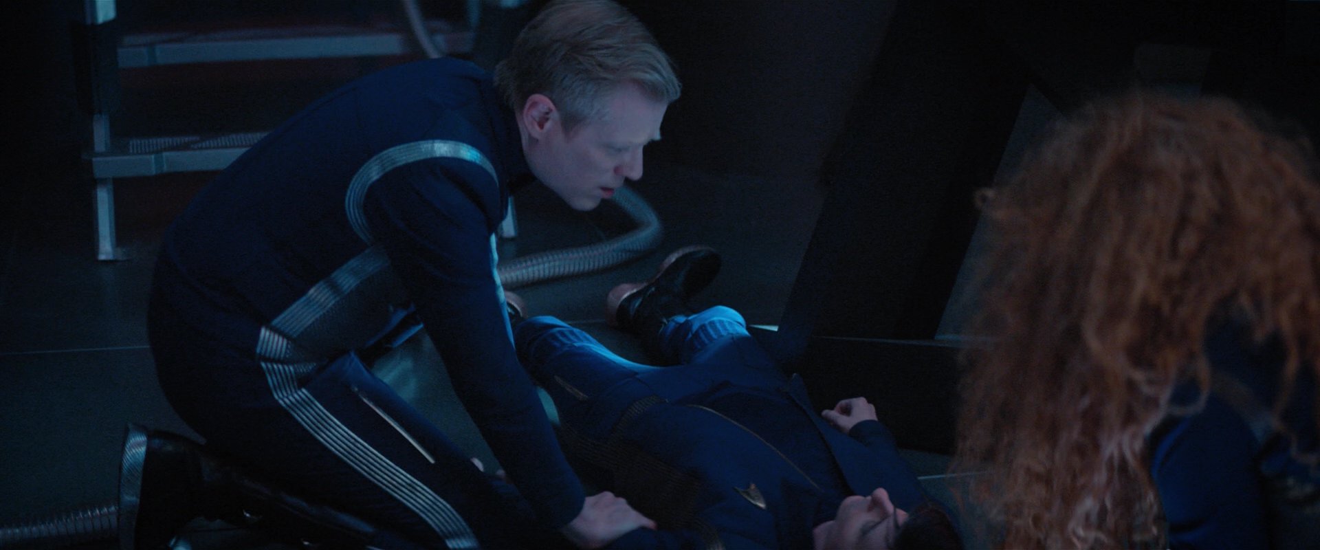 extant_StarTrekDiscovery_2x04-AnObolForCharon_02106.jpg