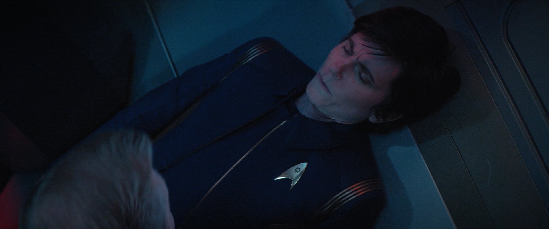 extant_StarTrekDiscovery_2x04-AnObolForCharon_02112.jpg