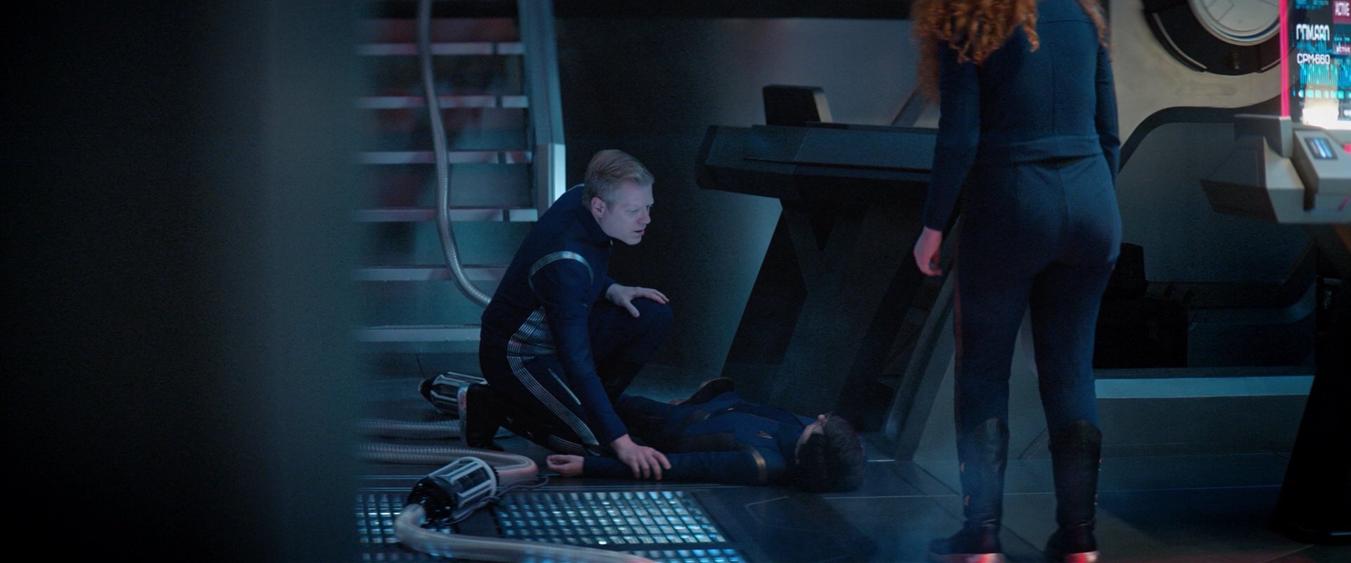 extant_StarTrekDiscovery_2x04-AnObolForCharon_02115.jpg