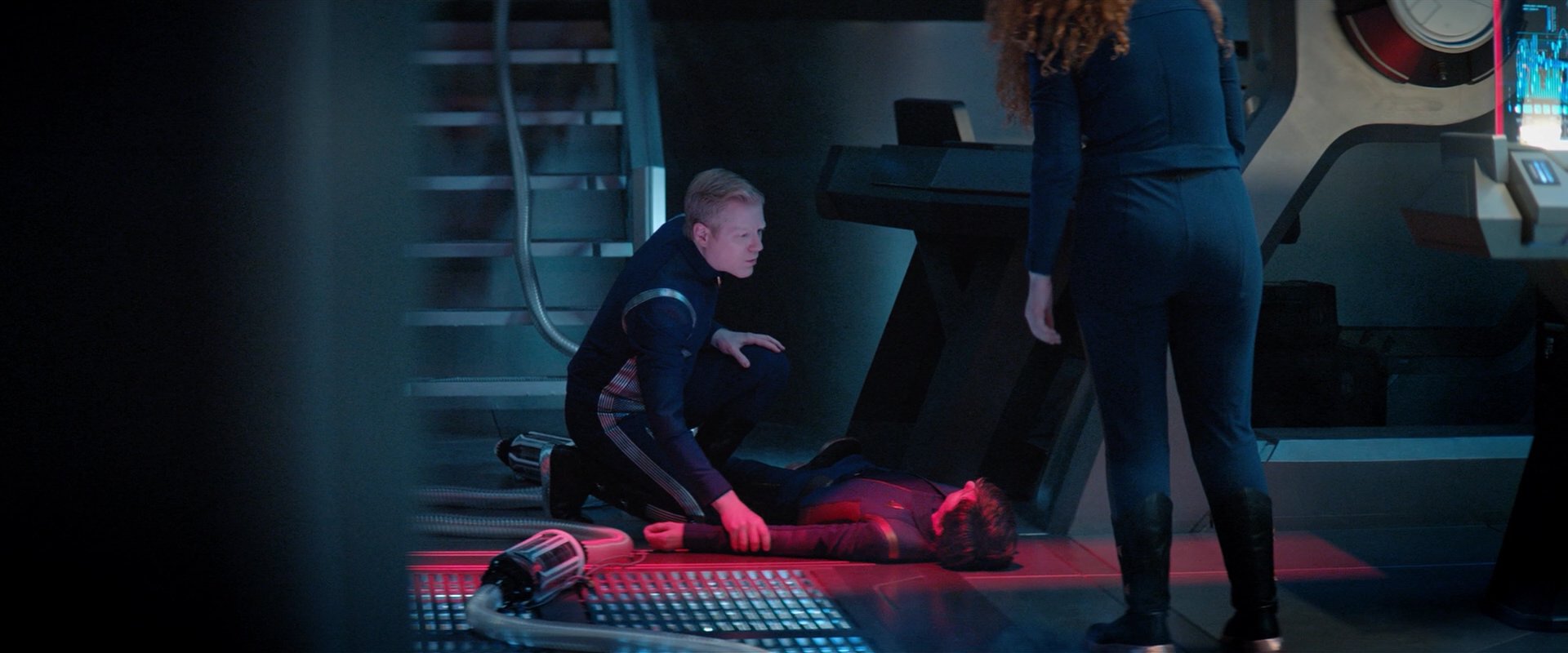 extant_StarTrekDiscovery_2x04-AnObolForCharon_02117.jpg