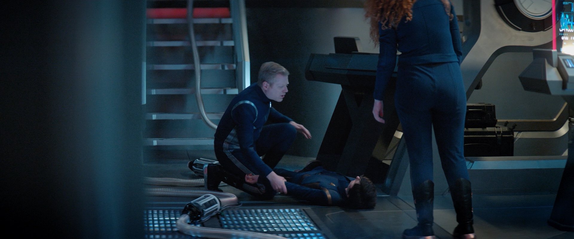extant_StarTrekDiscovery_2x04-AnObolForCharon_02118.jpg