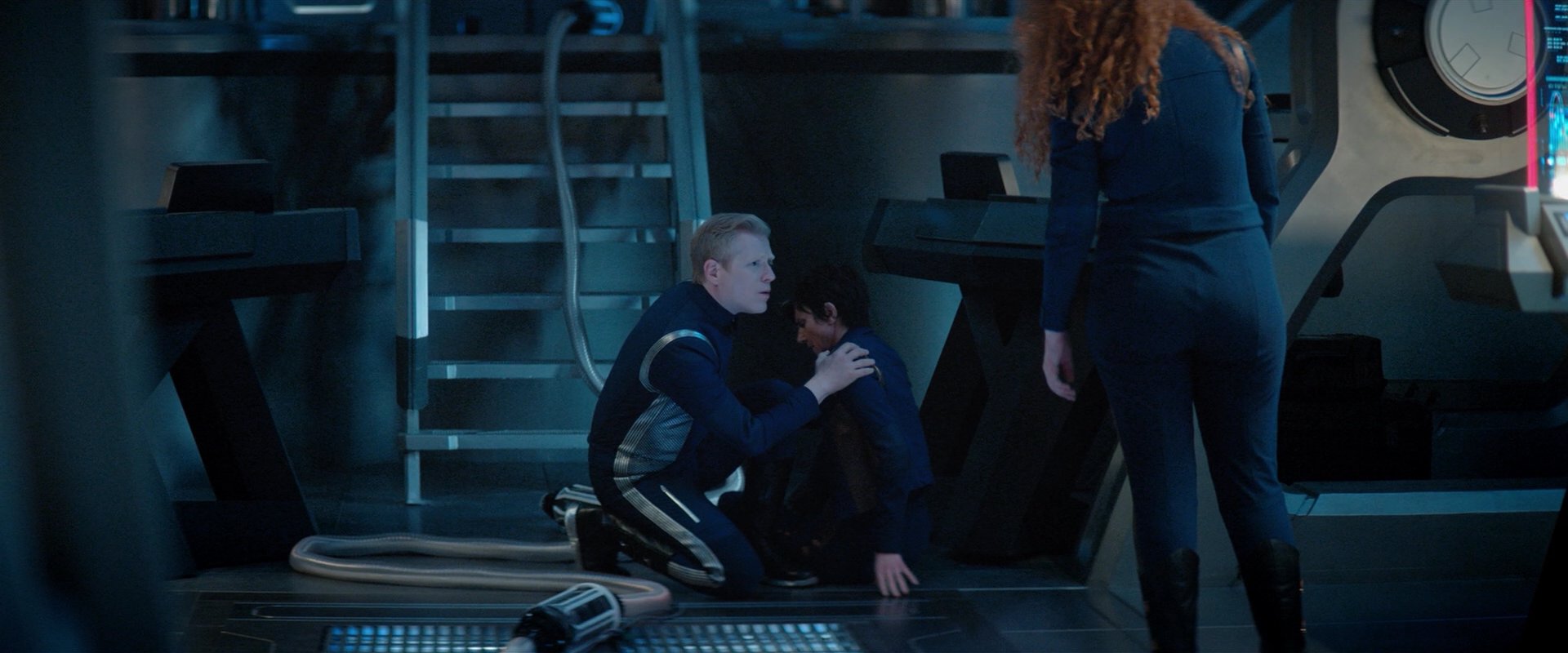 extant_StarTrekDiscovery_2x04-AnObolForCharon_02124.jpg